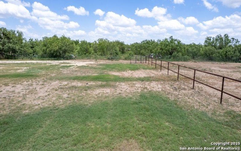 121 CR 367, Uvalde, TX 78801, 4 Habitaciones Habitaciones , ,3 BañosBaños,Residential,En Venta,121 CR 367,1878488