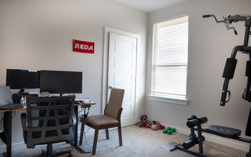6801 Hooper Way, Midland, TX 79707, 4 Habitaciones Habitaciones , ,2 BañosBaños,Residential,En Venta,6801 Hooper Way,161183