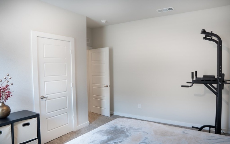 6801 Hooper Way, Midland, TX 79707, 4 Habitaciones Habitaciones , ,2 BañosBaños,Residential,En Venta,6801 Hooper Way,161183
