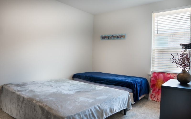 6801 Hooper Way, Midland, TX 79707, 4 Habitaciones Habitaciones , ,2 BañosBaños,Residential,En Venta,6801 Hooper Way,161183