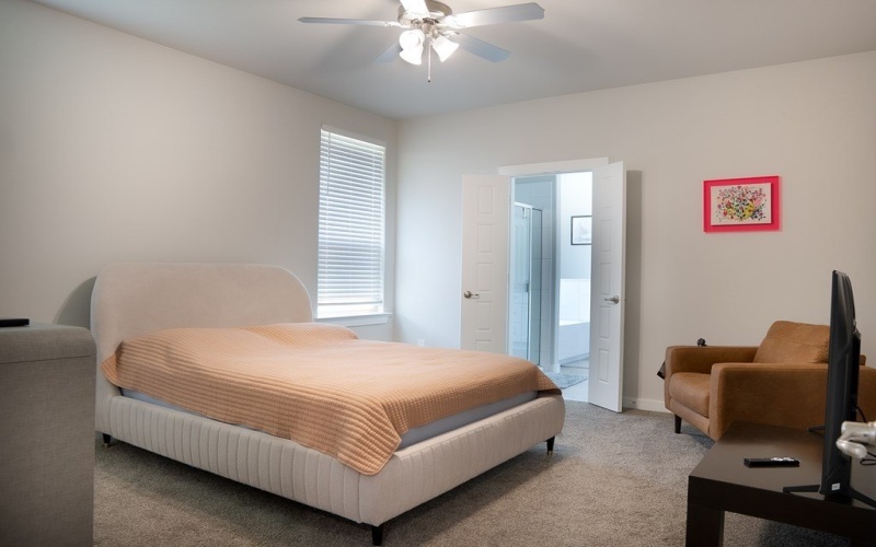 6801 Hooper Way, Midland, TX 79707, 4 Habitaciones Habitaciones , ,2 BañosBaños,Residential,En Venta,6801 Hooper Way,161183