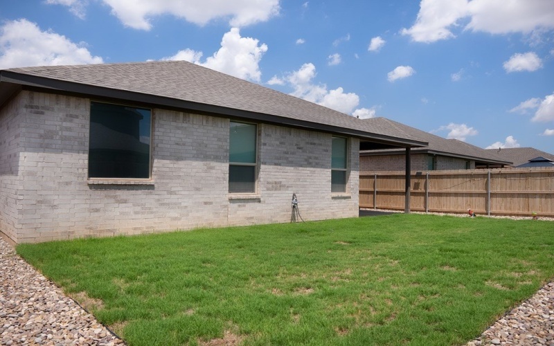 6801 Hooper Way, Midland, TX 79707, 4 Habitaciones Habitaciones , ,2 BañosBaños,Residential,En Venta,6801 Hooper Way,161183
