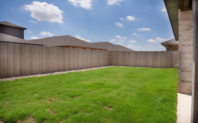 6801 Hooper Way, Midland, TX 79707, 4 Habitaciones Habitaciones , ,2 BañosBaños,Residential,En Venta,6801 Hooper Way,161183