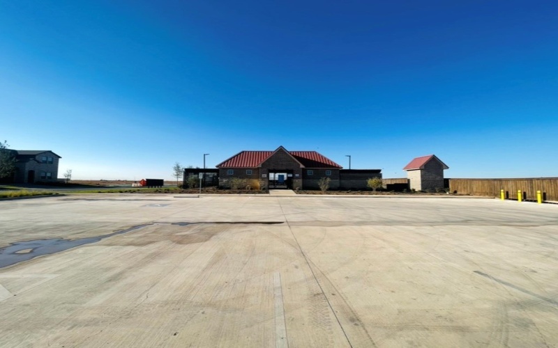 6801 Hooper Way, Midland, TX 79707, 4 Habitaciones Habitaciones , ,2 BañosBaños,Residential,En Venta,6801 Hooper Way,161183