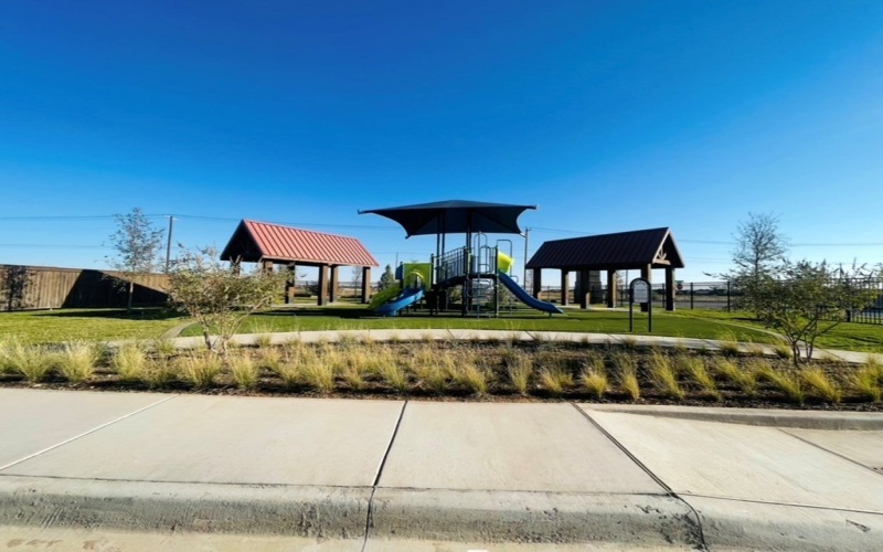 6801 Hooper Way, Midland, TX 79707, 4 Habitaciones Habitaciones , ,2 BañosBaños,Residential,En Venta,6801 Hooper Way,161183