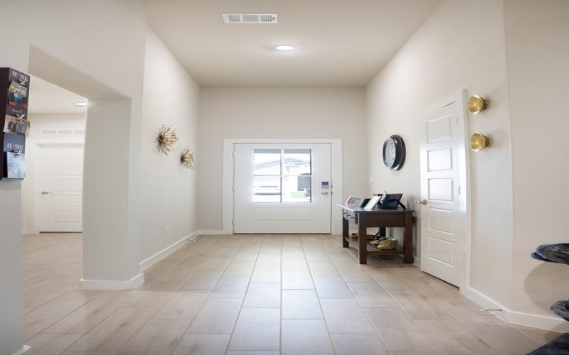 6801 Hooper Way, Midland, TX 79707, 4 Habitaciones Habitaciones , ,2 BañosBaños,Residential,En Venta,6801 Hooper Way,161183