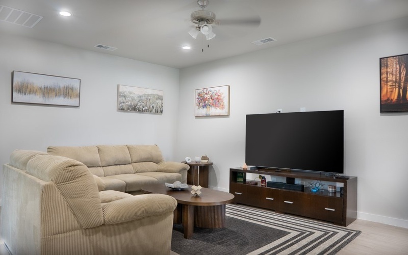 6801 Hooper Way, Midland, TX 79707, 4 Habitaciones Habitaciones , ,2 BañosBaños,Residential,En Venta,6801 Hooper Way,161183