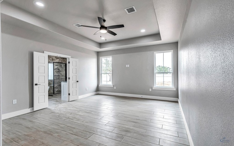 10801 W County Rd 142, Midland, TX 79706, 4 Bedrooms Bedrooms, ,2 BathroomsBathrooms,Residential,For Sale,10801 W County Rd 142,50083247