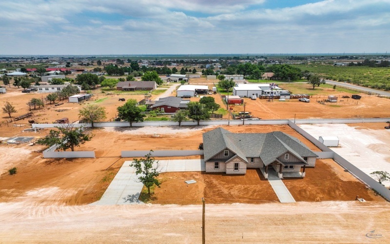 10801 W County Rd 142, Midland, TX 79706, 4 Bedrooms Bedrooms, ,2 BathroomsBathrooms,Residential,For Sale,10801 W County Rd 142,50083247