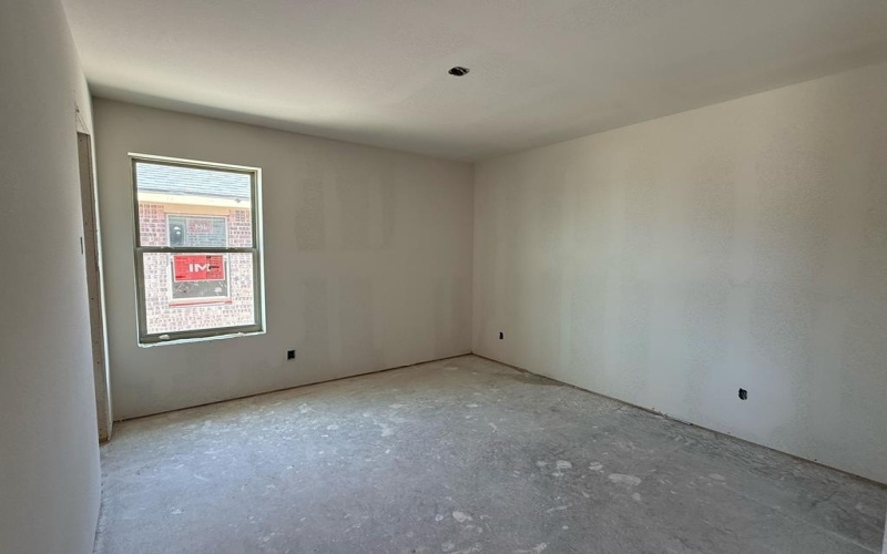 3138 Forest Hill Dr, San Angelo, TX 76904, 3 Habitaciones Habitaciones , ,2 BañosBaños,Residential,En Venta,3138 Forest Hill Dr,128046