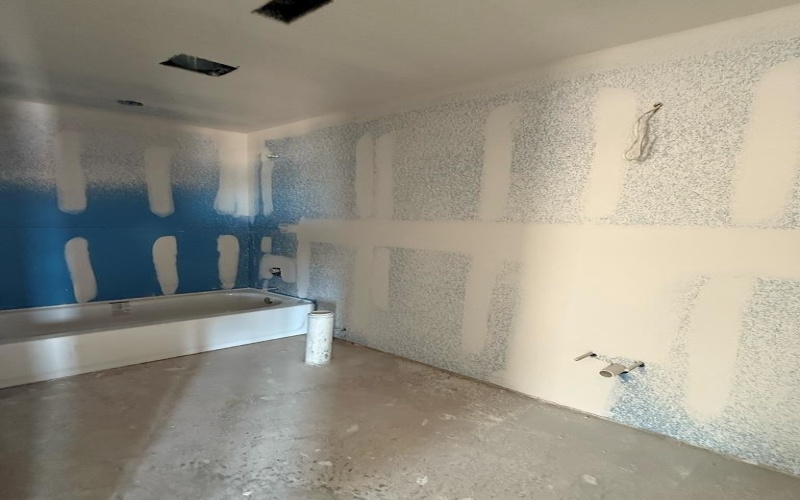 3138 Forest Hill Dr, San Angelo, TX 76904, 3 Habitaciones Habitaciones , ,2 BañosBaños,Residential,En Venta,3138 Forest Hill Dr,128046