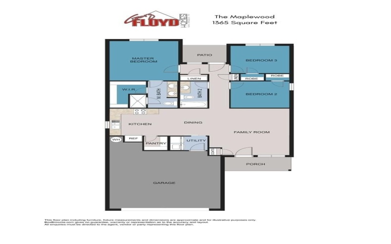 3138 Forest Hill Dr, San Angelo, TX 76904, 3 Habitaciones Habitaciones , ,2 BañosBaños,Residential,En Venta,3138 Forest Hill Dr,128046