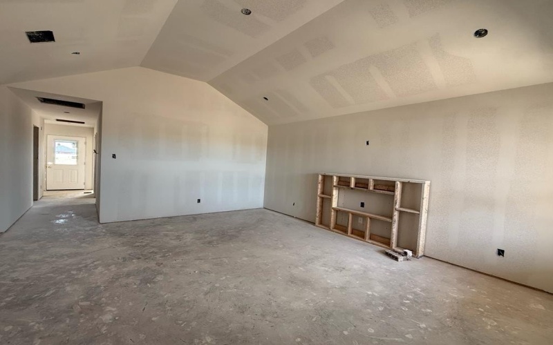 3138 Forest Hill Dr, San Angelo, TX 76904, 3 Habitaciones Habitaciones , ,2 BañosBaños,Residential,En Venta,3138 Forest Hill Dr,128046