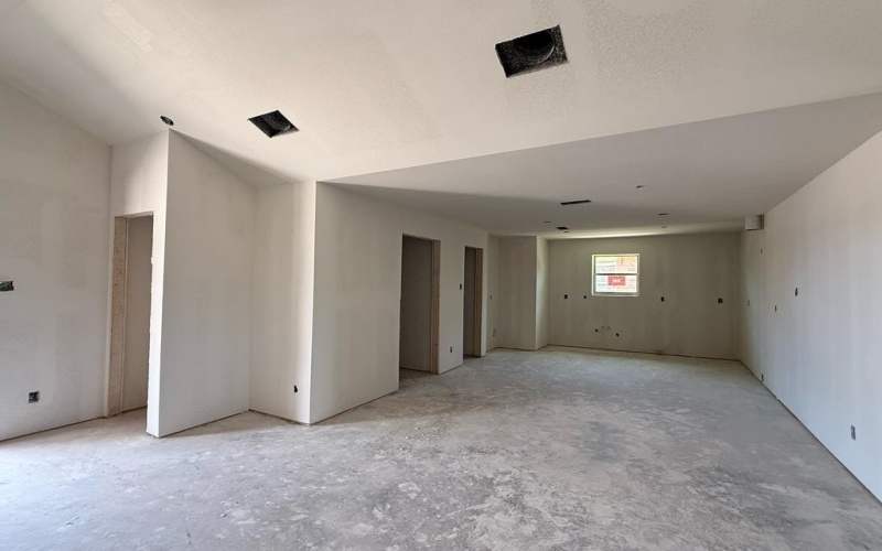 3138 Forest Hill Dr, San Angelo, TX 76904, 3 Habitaciones Habitaciones , ,2 BañosBaños,Residential,En Venta,3138 Forest Hill Dr,128046