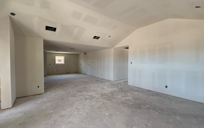 3138 Forest Hill Dr, San Angelo, TX 76904, 3 Habitaciones Habitaciones , ,2 BañosBaños,Residential,En Venta,3138 Forest Hill Dr,128046