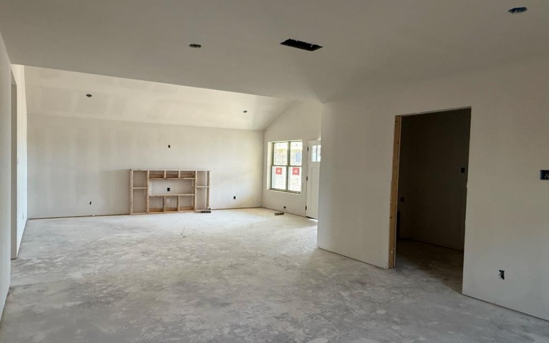 3138 Forest Hill Dr, San Angelo, TX 76904, 3 Habitaciones Habitaciones , ,2 BañosBaños,Residential,En Venta,3138 Forest Hill Dr,128046