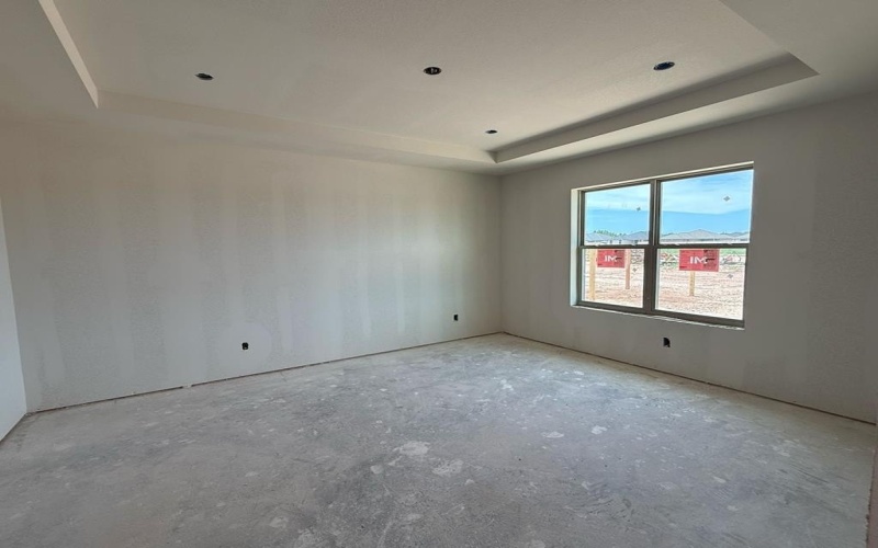 3138 Forest Hill Dr, San Angelo, TX 76904, 3 Habitaciones Habitaciones , ,2 BañosBaños,Residential,En Venta,3138 Forest Hill Dr,128046