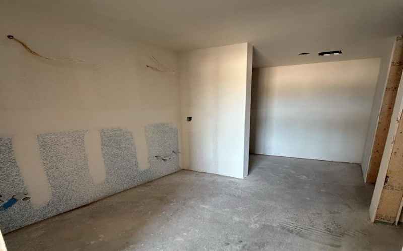 3138 Forest Hill Dr, San Angelo, TX 76904, 3 Habitaciones Habitaciones , ,2 BañosBaños,Residential,En Venta,3138 Forest Hill Dr,128046