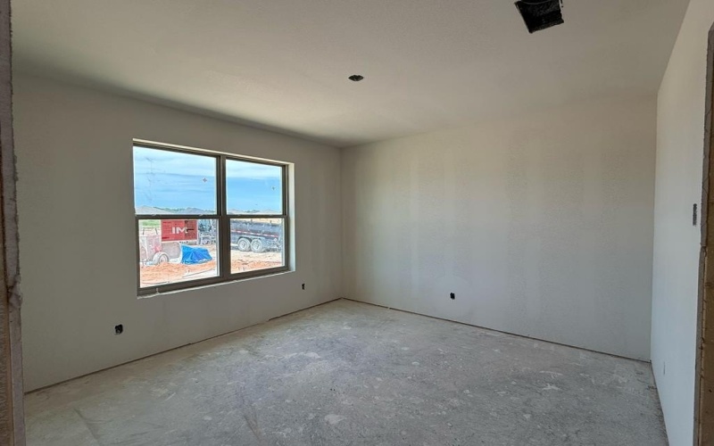 3138 Forest Hill Dr, San Angelo, TX 76904, 3 Habitaciones Habitaciones , ,2 BañosBaños,Residential,En Venta,3138 Forest Hill Dr,128046