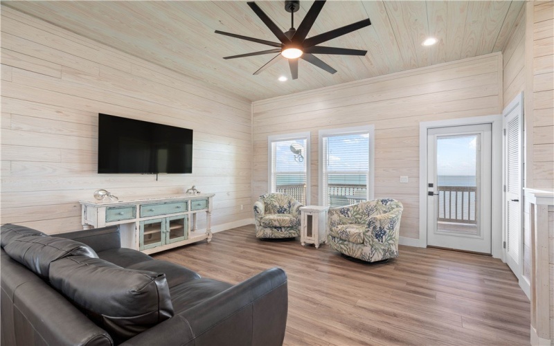 151 Seven Palms Drive, Fulton, TX 78358, 4 Habitaciones Habitaciones , ,2 BañosBaños,Residential,En Venta,151 Seven Palms Drive,0,451865