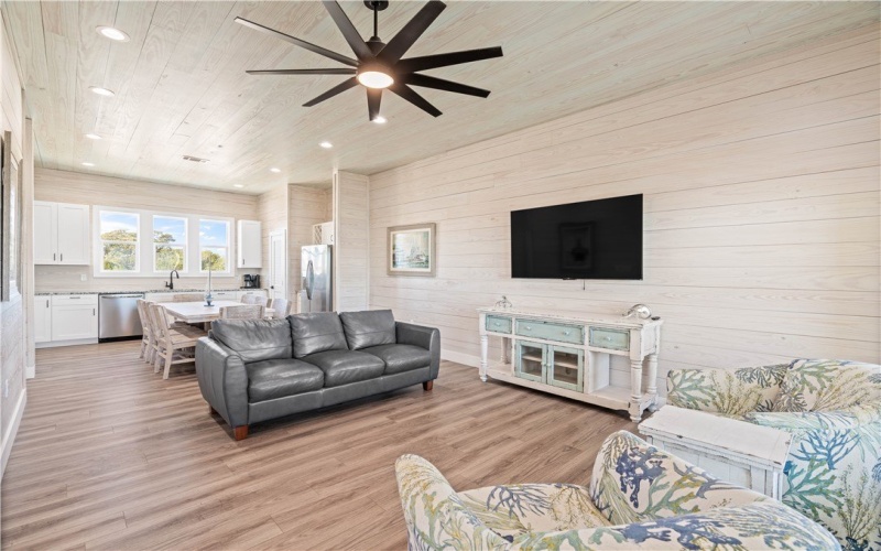 151 Seven Palms Drive, Fulton, TX 78358, 4 Habitaciones Habitaciones , ,2 BañosBaños,Residential,En Venta,151 Seven Palms Drive,0,451865