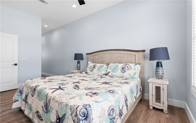 151 Seven Palms Drive, Fulton, TX 78358, 4 Habitaciones Habitaciones , ,2 BañosBaños,Residential,En Venta,151 Seven Palms Drive,0,451865