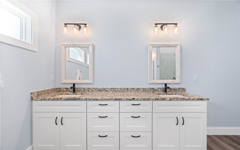 151 Seven Palms Drive, Fulton, TX 78358, 4 Habitaciones Habitaciones , ,2 BañosBaños,Residential,En Venta,151 Seven Palms Drive,0,451865
