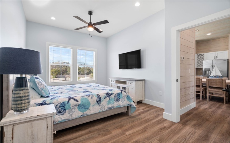151 Seven Palms Drive, Fulton, TX 78358, 4 Habitaciones Habitaciones , ,2 BañosBaños,Residential,En Venta,151 Seven Palms Drive,0,451865