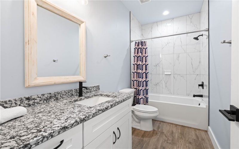 151 Seven Palms Drive, Fulton, TX 78358, 4 Habitaciones Habitaciones , ,2 BañosBaños,Residential,En Venta,151 Seven Palms Drive,0,451865