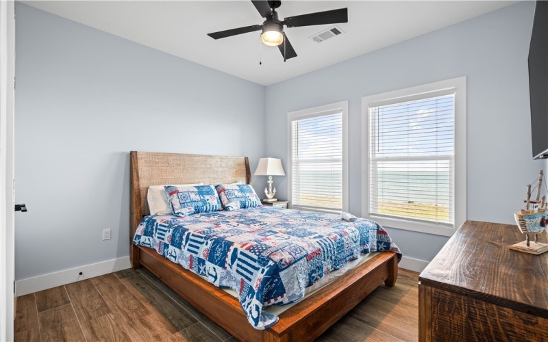 151 Seven Palms Drive, Fulton, TX 78358, 4 Habitaciones Habitaciones , ,2 BañosBaños,Residential,En Venta,151 Seven Palms Drive,0,451865