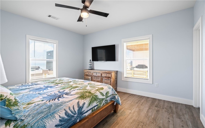151 Seven Palms Drive, Fulton, TX 78358, 4 Habitaciones Habitaciones , ,2 BañosBaños,Residential,En Venta,151 Seven Palms Drive,0,451865