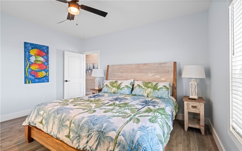 151 Seven Palms Drive, Fulton, TX 78358, 4 Habitaciones Habitaciones , ,2 BañosBaños,Residential,En Venta,151 Seven Palms Drive,0,451865