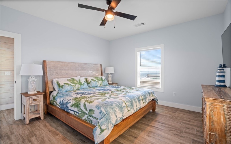 151 Seven Palms Drive, Fulton, TX 78358, 4 Habitaciones Habitaciones , ,2 BañosBaños,Residential,En Venta,151 Seven Palms Drive,0,451865