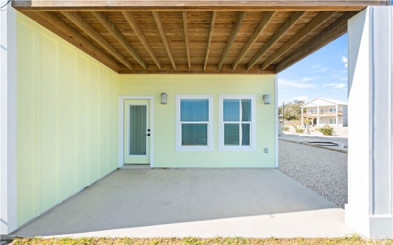 151 Seven Palms Drive, Fulton, TX 78358, 4 Habitaciones Habitaciones , ,2 BañosBaños,Residential,En Venta,151 Seven Palms Drive,0,451865