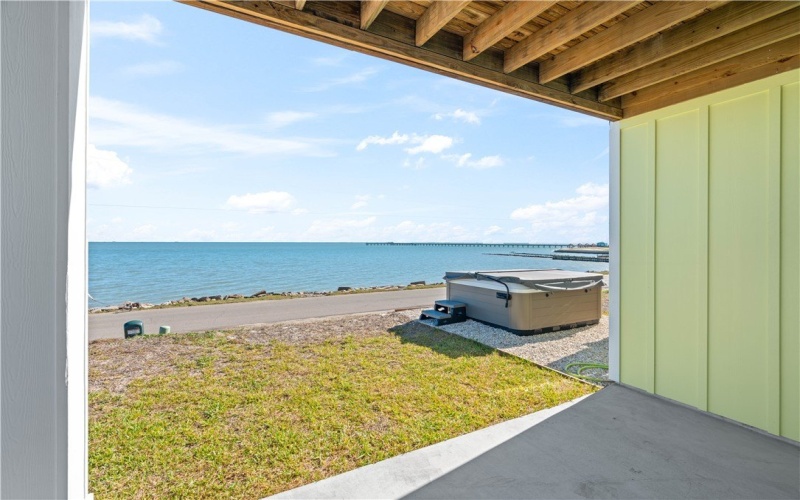 151 Seven Palms Drive, Fulton, TX 78358, 4 Habitaciones Habitaciones , ,2 BañosBaños,Residential,En Venta,151 Seven Palms Drive,0,451865