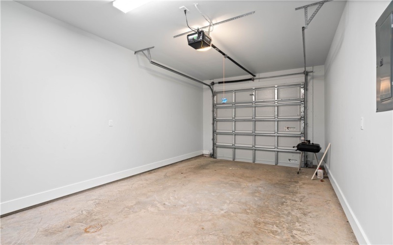 151 Seven Palms Drive, Fulton, TX 78358, 4 Habitaciones Habitaciones , ,2 BañosBaños,Residential,En Venta,151 Seven Palms Drive,0,451865