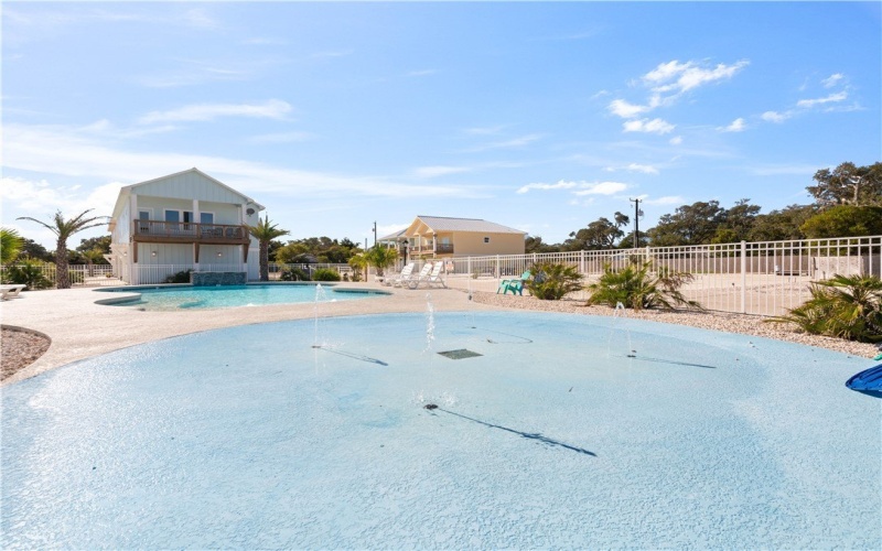 151 Seven Palms Drive, Fulton, TX 78358, 4 Habitaciones Habitaciones , ,2 BañosBaños,Residential,En Venta,151 Seven Palms Drive,0,451865