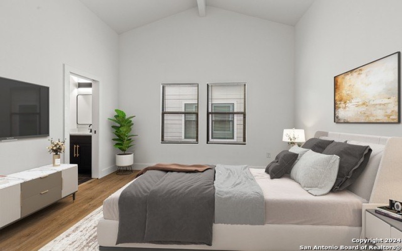 706 Martin Luther King Dr #101, San Antonio, TX 78203, 3 Habitaciones Habitaciones , ,2 BañosBaños,Residential,En Venta,706 Martin Luther King Dr,1878542