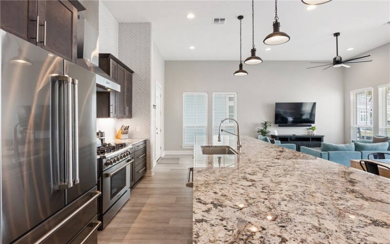 114 Barefoot, Port Aransas, TX 78373, 4 Bedrooms Bedrooms, ,5 BathroomsBathrooms,Residential,For Sale,114 Barefoot,457765