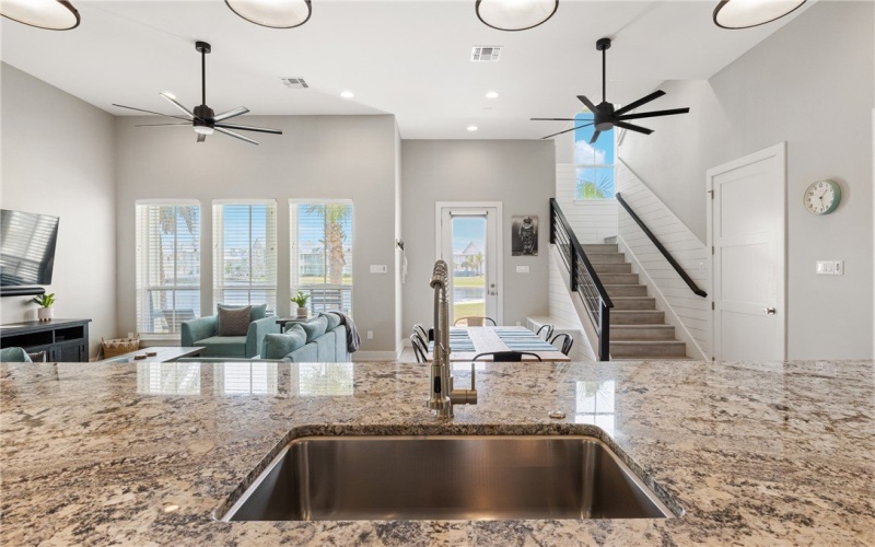 114 Barefoot, Port Aransas, TX 78373, 4 Bedrooms Bedrooms, ,5 BathroomsBathrooms,Residential,For Sale,114 Barefoot,457765