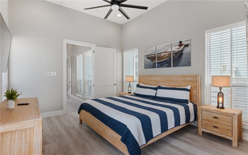 114 Barefoot, Port Aransas, TX 78373, 4 Bedrooms Bedrooms, ,5 BathroomsBathrooms,Residential,For Sale,114 Barefoot,457765