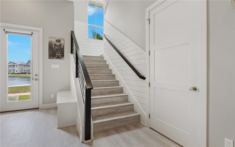 114 Barefoot, Port Aransas, TX 78373, 4 Bedrooms Bedrooms, ,5 BathroomsBathrooms,Residential,For Sale,114 Barefoot,457765