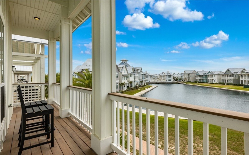 114 Barefoot, Port Aransas, TX 78373, 4 Bedrooms Bedrooms, ,5 BathroomsBathrooms,Residential,For Sale,114 Barefoot,457765