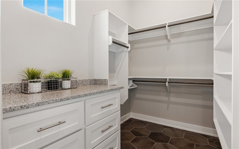 114 Barefoot, Port Aransas, TX 78373, 4 Bedrooms Bedrooms, ,5 BathroomsBathrooms,Residential,For Sale,114 Barefoot,457765