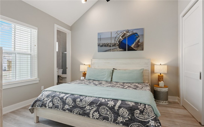 114 Barefoot, Port Aransas, TX 78373, 4 Bedrooms Bedrooms, ,5 BathroomsBathrooms,Residential,For Sale,114 Barefoot,457765