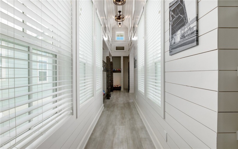 114 Barefoot, Port Aransas, TX 78373, 4 Bedrooms Bedrooms, ,5 BathroomsBathrooms,Residential,For Sale,114 Barefoot,457765