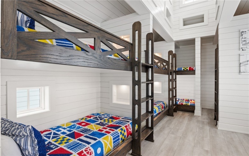 114 Barefoot, Port Aransas, TX 78373, 4 Bedrooms Bedrooms, ,5 BathroomsBathrooms,Residential,For Sale,114 Barefoot,457765