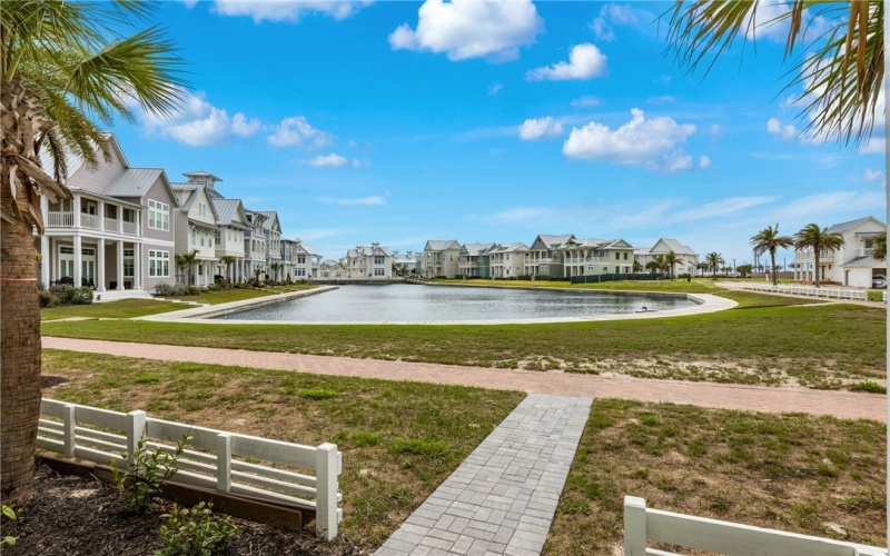 114 Barefoot, Port Aransas, TX 78373, 4 Bedrooms Bedrooms, ,5 BathroomsBathrooms,Residential,For Sale,114 Barefoot,457765