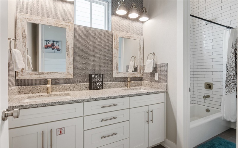 114 Barefoot, Port Aransas, TX 78373, 4 Bedrooms Bedrooms, ,5 BathroomsBathrooms,Residential,For Sale,114 Barefoot,457765