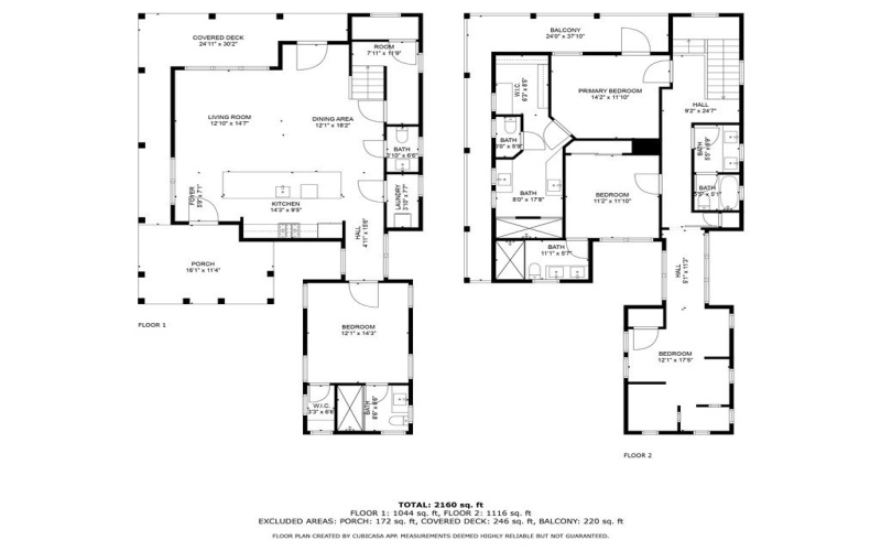 114 Barefoot, Port Aransas, TX 78373, 4 Bedrooms Bedrooms, ,5 BathroomsBathrooms,Residential,For Sale,114 Barefoot,457765